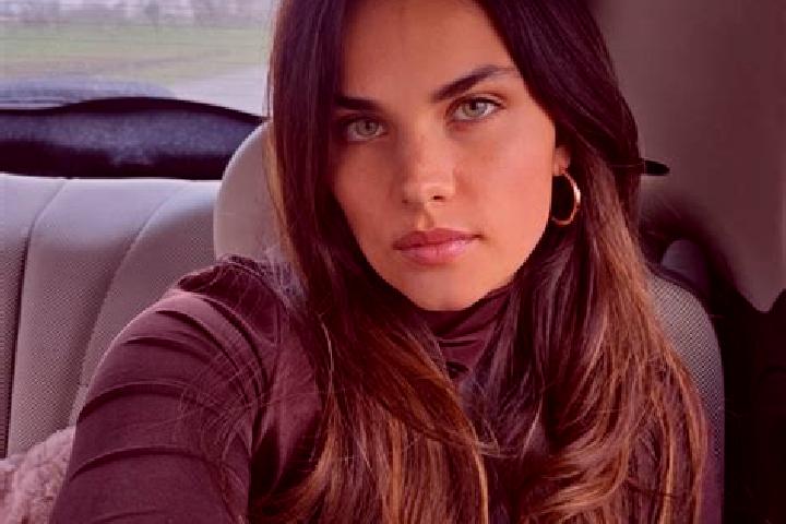 Stella, 32 — Escort in Selby, Australia