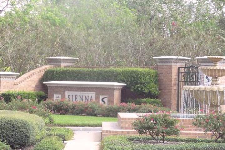 Stella, 32 — Escort in Sienna Plantation, United States