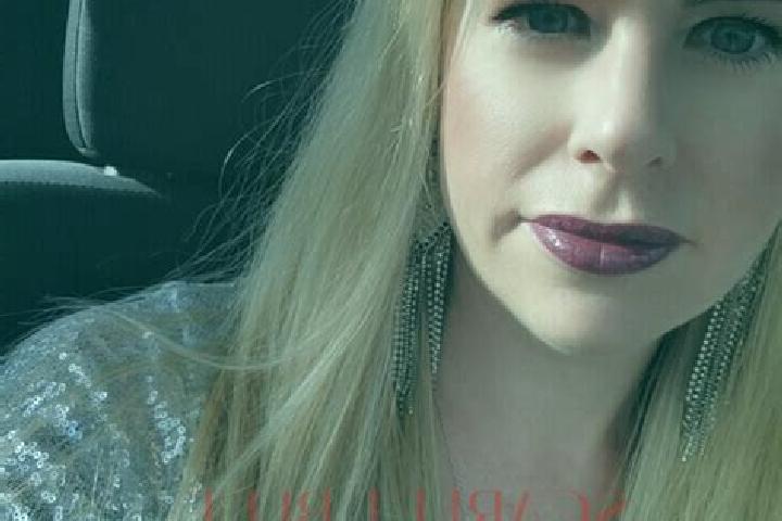 Stella, 32 — Escort in South Launceston, Australia