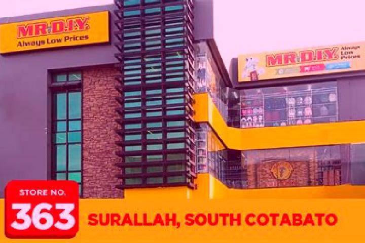 Stella, 32 — Escort in Surallah, Philippines