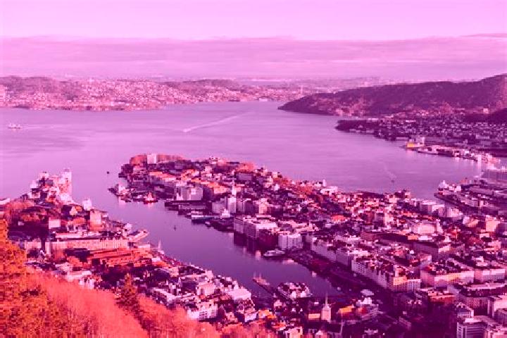 Stella, 32 — Escort in Svelgen, Norway