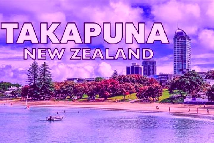 Stella, 32 — Escort in Takapuna, New Zealand