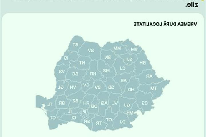 Stella, 32 — Escort in Talpa-Ograzile, Romania