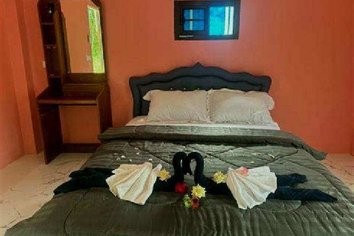Stella, 32 — Escort in Tawaran, Indonesia