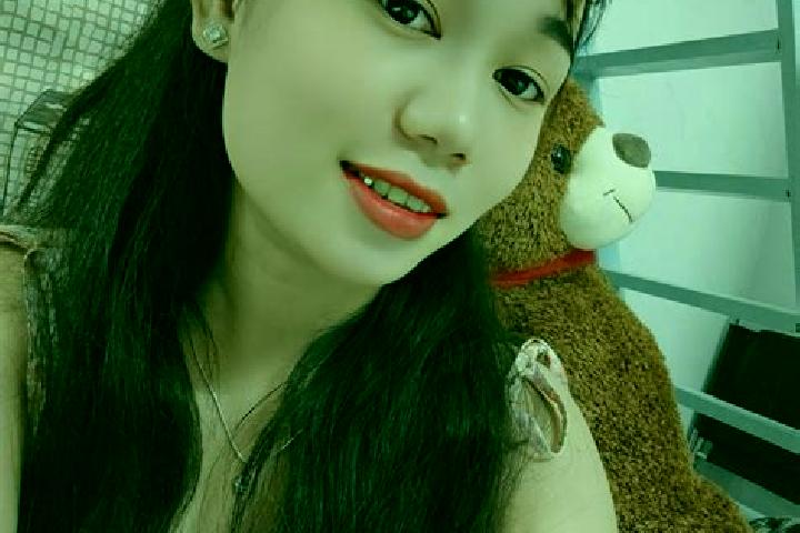 Stella, 32 — Escort in Thanh pho Song Cong, Vietnam