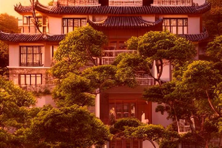 Stella, 32 — Escort in Tongshan, China