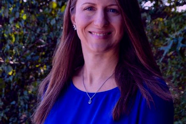 Stella, 32 — Escort in Towson, United States