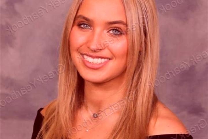 Stella, 32 — Escort in Valparaiso, United States