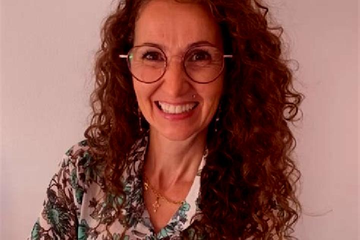 Stella, 32 — Escort in Veauchette, France