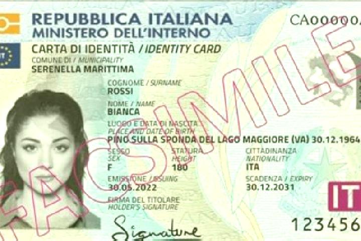 Stella, 32 — Escort in Villaperuccio, Italy