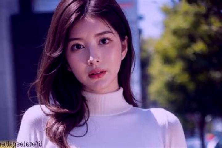 Stella, 32 — Escort in Wakabayashi, Japan