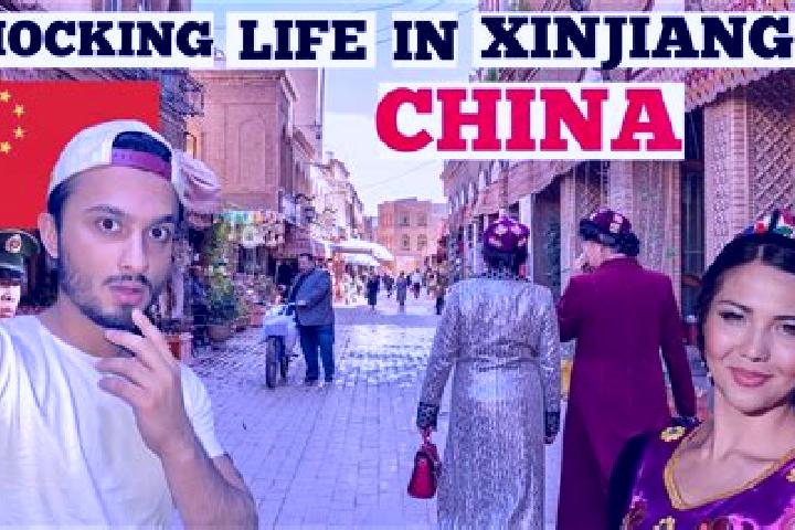 Stella, 32 — Escort in Xinjing, China