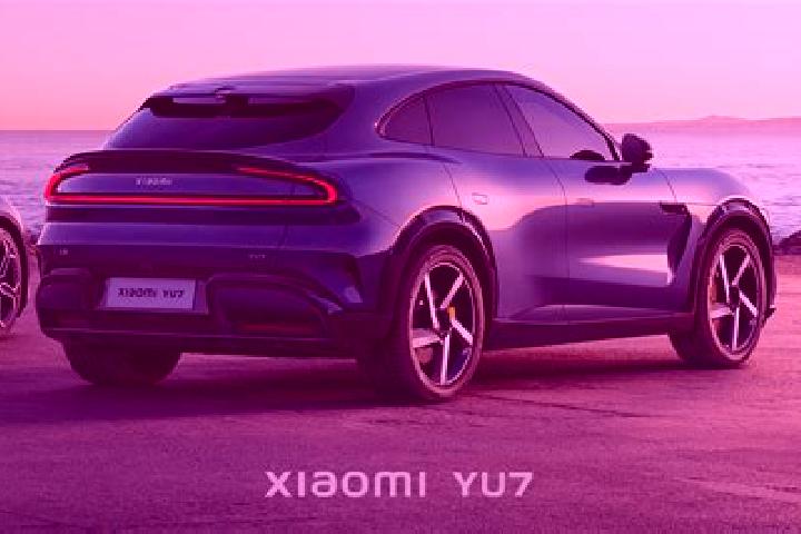 Stella, 32 — Escort in Xumu, China