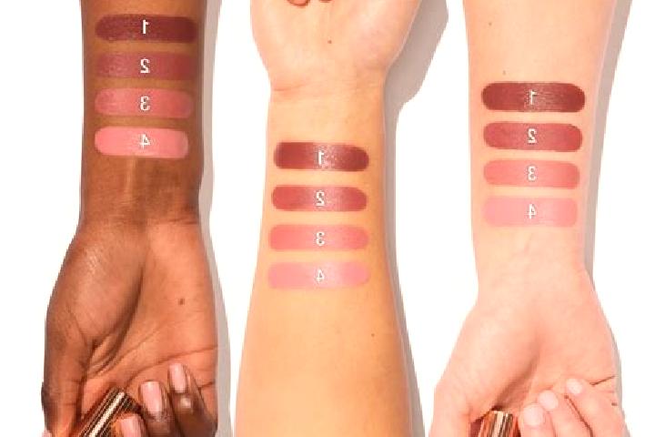 Stella, 33, a auburn amber-eyed slavic companion based in Full Sutton. Offering Deep French Kissing, Duos, BDSM, CIM. Available for incall and outcall, day a...