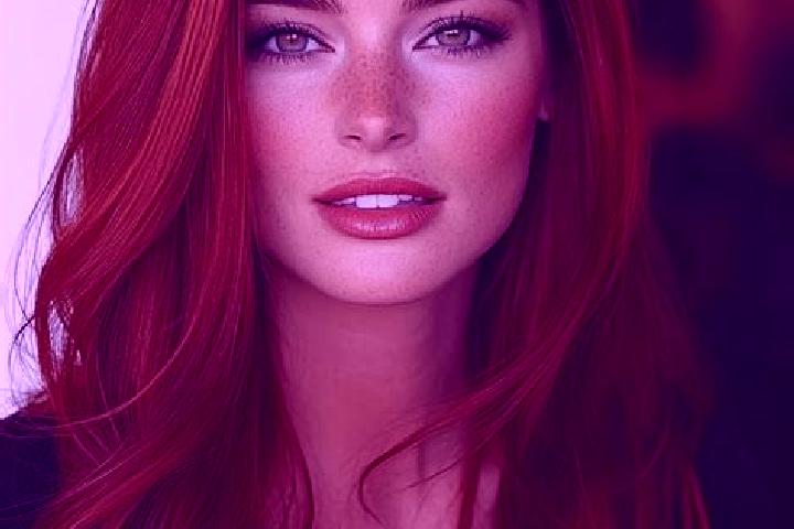 Stella, 33, a auburn blue-eyed caucasian companion based in Chachas. Offering A-Level, Massage, Duos, Striptease. Available for incall and outcall, overnight...