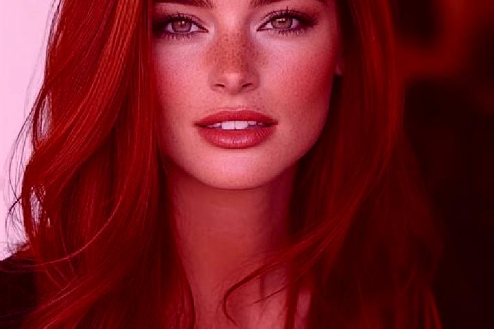 Stella, 33, a auburn blue-eyed caucasian companion based in Tu Ky. Offering Overnight, Massage, GFE, OWO, Dinner Date. Available for incall and outcall, day ...