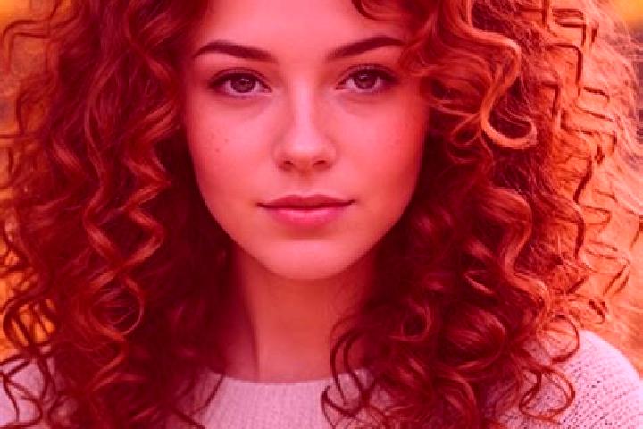 Stella, 33, a auburn blue-eyed slavic companion based in El Jadida. Offering Dinner Date, Travel Companion, Roleplay. Available for incall and outcall, day a...