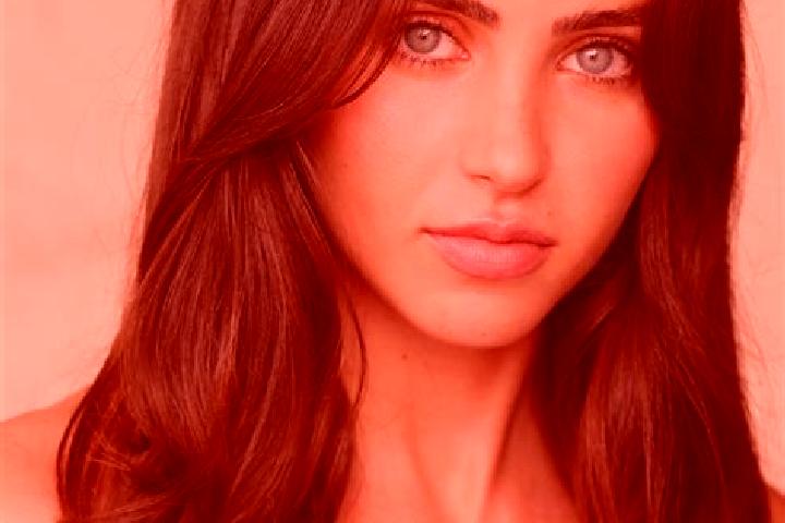 Stella, 33, a auburn brown-eyed latina companion based in Hemmental. Offering CIM, Erotic Massage. Available for incall and outcall, overnight bookings avail...