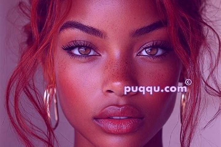 Stella, 33, a auburn dark-eyed indian companion based in Crixas do Tocantins. Offering Erotic Massage, Roleplay, Fetish, Striptease, GFE. Available for incal...