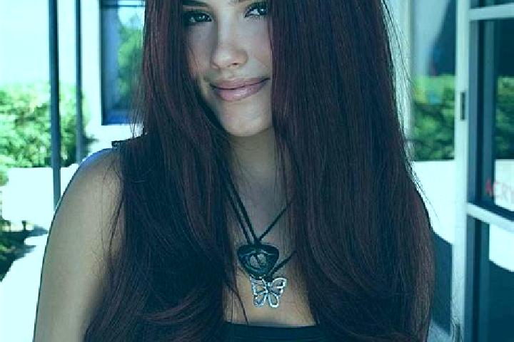 Stella, 33, a auburn dark-eyed indian companion based in Dor Marunt. Offering OWO, Roleplay, Massage, CIM. Available for incall and outcall, overnight bookin...