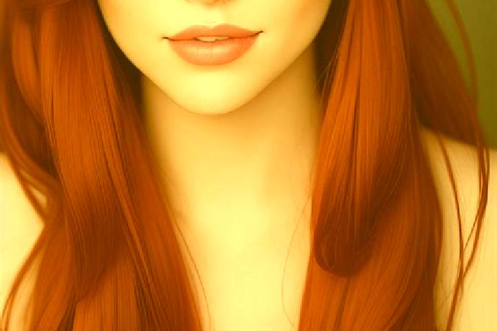 Stella, 33, a auburn grey-eyed asian companion based in Kharaji. Offering Travel Companion, Overnight, Girlfriend Experience. Available for incall and outcal...