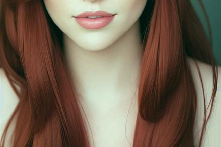 Stella, 33, a auburn grey-eyed caucasian companion based in Molenstede. Offering 69, Domination, Overnight. Available for incall and outcall, day and evening...