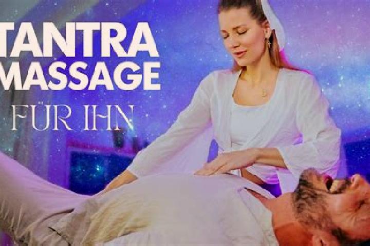 Stella, 33, a auburn grey-eyed european companion based in Litzelsdorf. Offering Tantra, Massage, OWO, A-Level. Available for incall and outcall, day and eve...