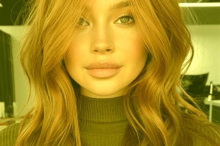Stella, 33, a auburn grey-eyed middle eastern companion based in Akadiafoue. Offering Deep French Kissing, A-Level, BDSM. Available for incall and outcall, d...