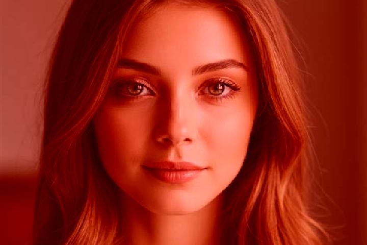 Stella, 33, a auburn hazel-eyed caucasian companion based in Sar Korreh. Offering BDSM, Tantra, Couples, Deep French Kissing. Available for incall and outcal...