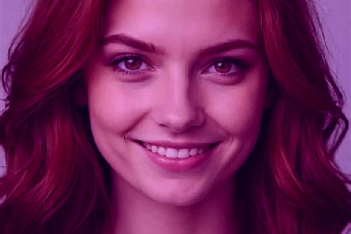 Stella, 33, a auburn hazel-eyed european companion based in Akoeren. Offering BDSM, Dinner Date, GFE, Duos. Available for incall and outcall, overnight booki...