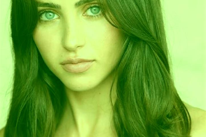 Stella, 33, a auburn hazel-eyed latina companion based in Andorra. Offering Couples, OWO, Massage, Deep French Kissing, 69. Available for incall and outcall,...