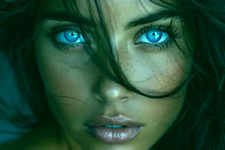 Stella, 33, a black blue-eyed middle eastern companion based in Servota. Offering Duos, Travel Companion, GFE, OWO, Striptease. Available for incall and outc...