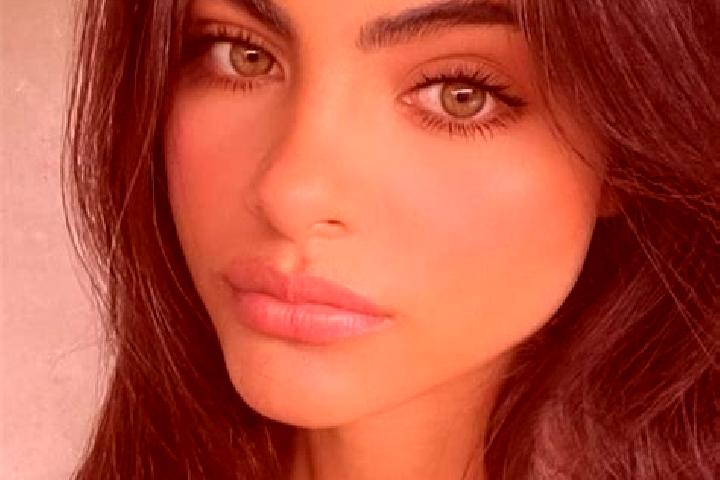 Stella, 33, a black hazel-eyed latina companion based in Champtoceaux. Offering Overnight, Striptease, CIM, Erotic Massage. Available for incall and outcall,...