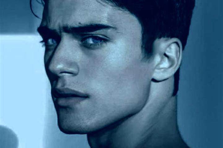 Stella, 33, a black hazel-eyed slavic companion based in Hinnanit. Offering Prostate Massage, Tantra, OWO, Duos, Fetish. Available for incall and outcall, da...