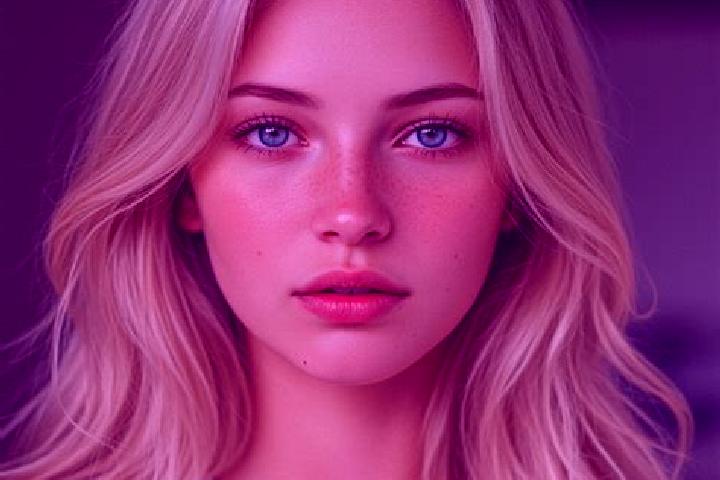 Stella, 33, a blonde amber-eyed mediterranean companion based in Melnyky. Offering Roleplay, CIM, Striptease. Available for incall and outcall, day and eveni...