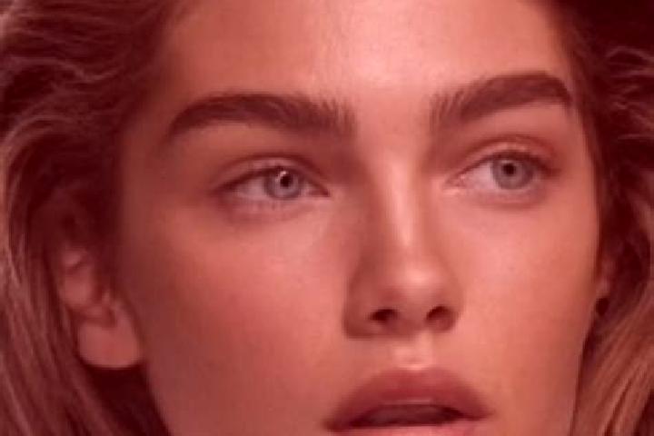 Stella, 33, a blonde blue-eyed caribbean companion based in Zhuhong. Offering Roleplay, Tantra, Girlfriend Experience, Duos. Available for incall and outcall...
