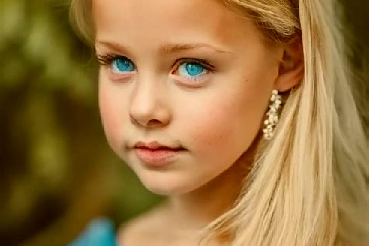 Stella, 33, a blonde blue-eyed caucasian companion based in Domingos Mourao. Offering Duos, Prostate Massage, 69, OWO, Travel Companion. Available for incall...