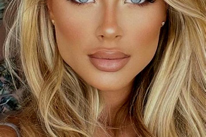 Stella, 33, a blonde blue-eyed latina companion based in Cukurca. Offering Dinner Date, BDSM, Striptease. Available for incall and outcall, day and evening d...