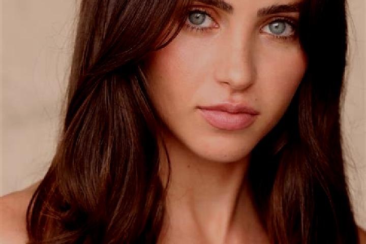 Stella, 33, a blonde brown-eyed mediterranean companion based in Flower Hill. Offering CIM, BDSM, Overnight. Available for incall and outcall, day and evenin...