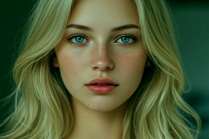 Stella, 33, a blonde dark-eyed mediterranean companion based in Olmedo. Offering Prostate Massage, Dinner Date, Tantra, Girlfriend Experience, Fetish. Availa...