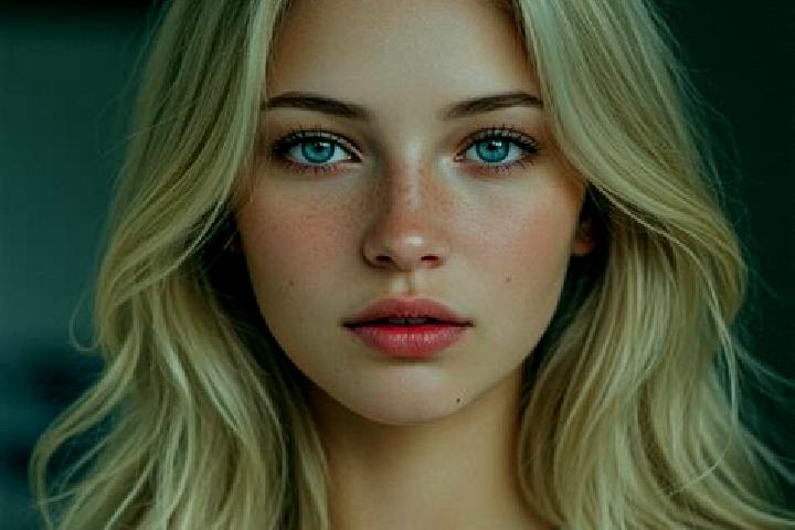 Stella, 33, a blonde green-eyed mediterranean companion based in El Paraiso de Celen. Offering Fetish, Massage, A-Level. Available for incall and outcall, da...