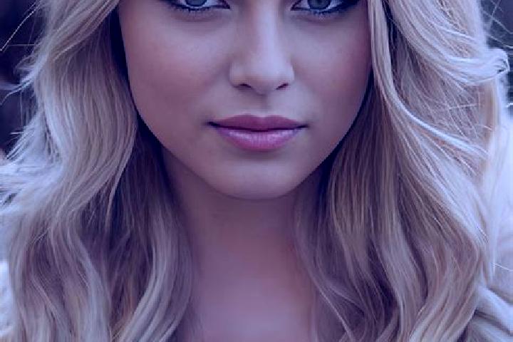 Stella, 33, a blonde grey-eyed european companion based in Schwarzerden. Offering Roleplay, Deep French Kissing, A-Level. Available for incall and outcall, d...