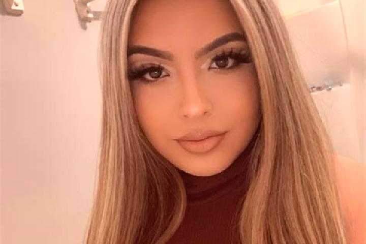 Stella, 33, a blonde grey-eyed latina companion based in Hatherleigh. Offering Massage, GFE, Prostate Massage. Available for incall and outcall, overnight bo...