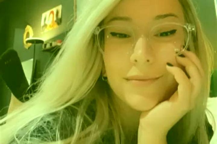 Stella, 33, a blonde grey-eyed middle eastern companion based in Arnside. Offering Domination, OWO, Erotic Massage, A-Level. Available for incall and outcall...