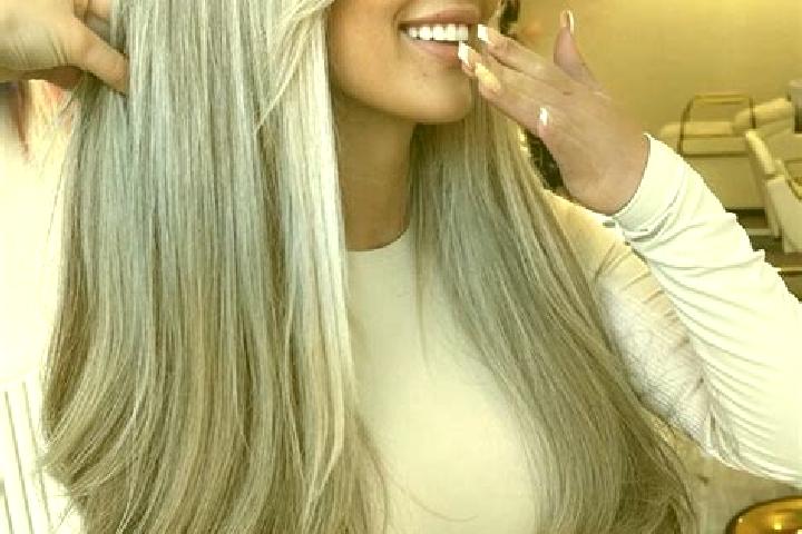 Stella, 33, a blonde grey-eyed mixed companion based in Ilidag. Offering Overnight, Girlfriend Experience, Deep French Kissing. Available for incall and outc...