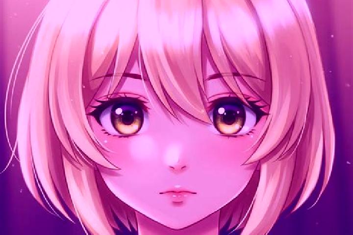 Stella, 33, a blonde hazel-eyed asian companion based in Dhariwal. Offering Prostate Massage, CIM, Roleplay. Available for incall and outcall, overnight book...