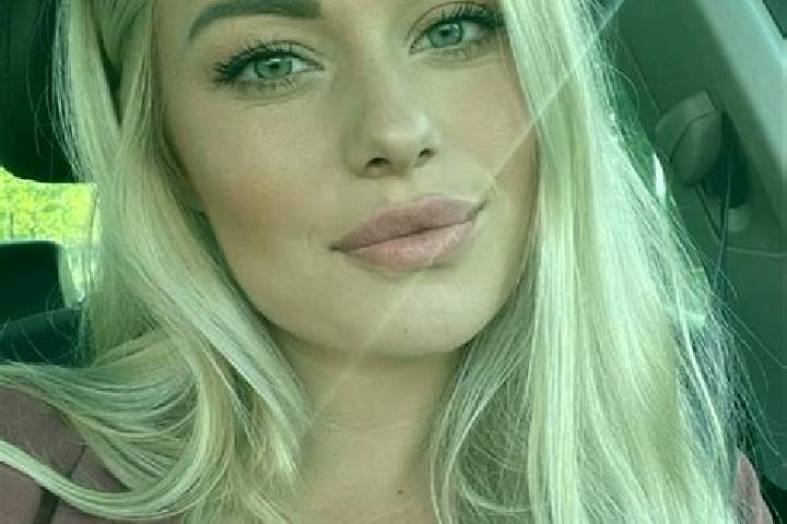 Stella, 33, a blonde hazel-eyed asian companion based in Mesnil-Saint-Blaise. Offering BDSM, Dinner Date, Tantra, A-Level, Domination. Available for incall a...