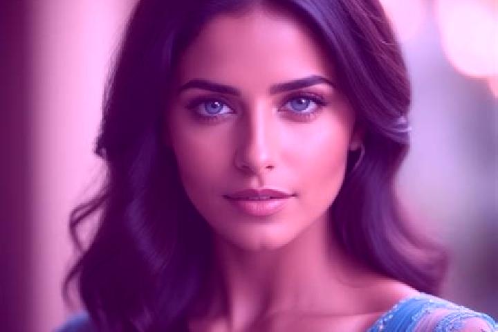 Stella, 33, a brunette blue-eyed latina companion based in Shoqeda. Offering Dinner Date, Couples, Striptease. Available for incall and outcall, day and even...