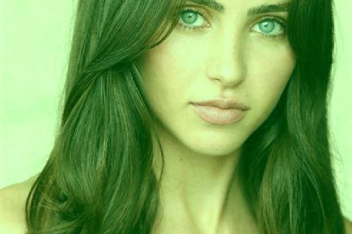 Stella, 33, a brunette blue-eyed slavic companion based in Chekonidhara. Offering Duos, Domination, CIM. Available for incall and outcall, overnight bookings...