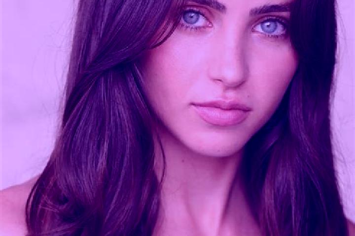 Stella, 33, a brunette brown-eyed asian companion based in Mahaena. Offering Deep French Kissing, Roleplay, Couples, Prostate Massage. Available for incall a...